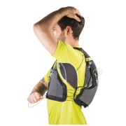 Ruksak Ferrino X-Track Vest