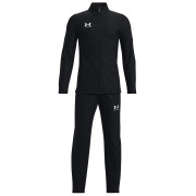 Trenirka Under Armour Y Challenger Tracksuit Black crna Black
