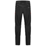 Muške hlače Salewa Ortles Gtx 3L Epe Pants M
