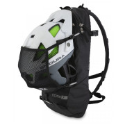 Držač za kacigu Acepac Helmet Holder