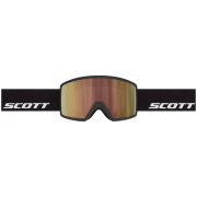 Skijaške naočale Scott Goggle Neo LS