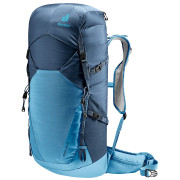 Turistički ruksak Deuter Speed Lite 30