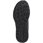 Ženske cipele Adidas Terrex Anylander W