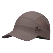 Šilterica Buff Pack Trek Cap Solid siva MossGreen
