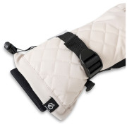 Ženske rukavice za skijanje Dare 2b Womens Summit Glove