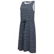 Haljina Regatta Amorie Dress