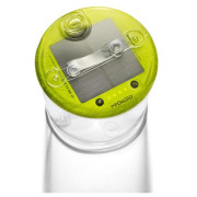 Svjetljka Mpowerd Luci Outdoor Pro 2.0