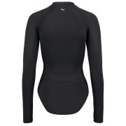 Ženski kupaći Puma Long Sleeve Surf Suit