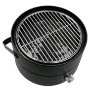 Gril Mestic Mini Chef MB-100