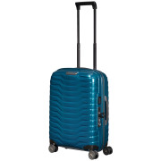 Kofer za putovanja Samsonite Proxis Spinner 55 EXP