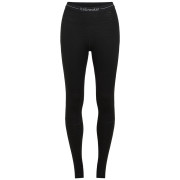 Ženske tajice Icebreaker Women Merino 200 ZoneKnit™ Leggings