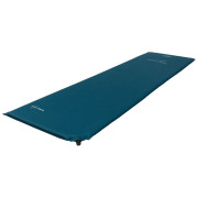 Podloga na samonapuhavanje Easy Camp Skylark Mat Single 3.0 cm