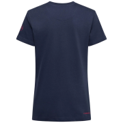 Ženska majica La Sportiva Citizen of the Mountain T-Shirt W