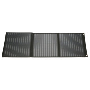 Solarni panel Mestic Solar panel Foldable MSFO-150
