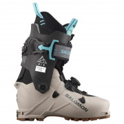 Cipele za turno skijanje Salomon MTN Summit Pro W