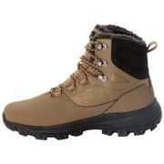 Muške zimske cipele Jack Wolfskin Everquest Texapore High M