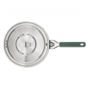 Tava Gerber Compleat Saute Pan