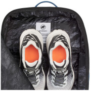 Ruksak Mammut Seon Transporter 25