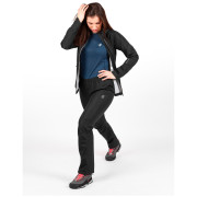 Ženske hlače High Point Road Runner 5.0 Lady Pants