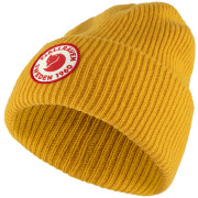 Kapa Fjällräven 1960 Logo Hat