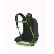 Dječji ruksak  Osprey Talon Jr