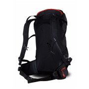 Ruksak Trimm Courier 35l