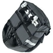 Torba na nosač Sport Arsenal Art. 508