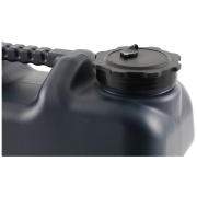 Spremnik za vodu Outwell Hydration Water Container 18L