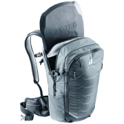 Ruksak Deuter Flyt 20