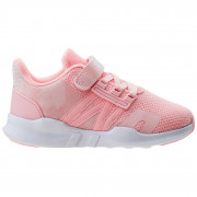 Dječje cipele Bejo Malit Jr ružičasta Pink/White