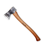 Hultafors Ekelund 850 g