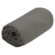 Ručnik Sea to Summit Airlite Towel S