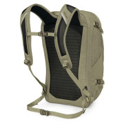 Ruksak Osprey Nebula Driftshade