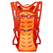 Ruksak Salewa Apex Climb 18 Bp