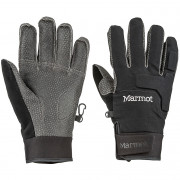 Muške rukavice Marmot XT Glove crna