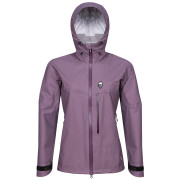 Ženska jakna High Point Cliff Lady Jacket