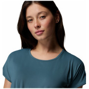 Haljina Columbia Chill River™ SS Dress