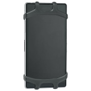 Držač Topeak Omni Ridecase pro Smartphone