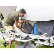 Futrola Bo-Camp Storage bag for extension cord