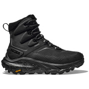 Muške trekking cipele Hoka M Kaha 2 Frost Gtx