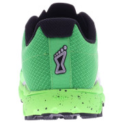 Muške tenisice za trčanje Inov-8 Trailfly G 270 V2 M