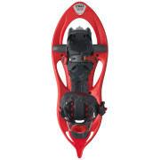 Krplje TSL 305 Expedition crvena Pepper