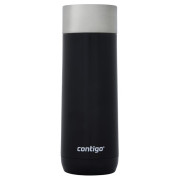Termos Contigo Luxe 470ml