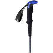 Štapovi za turno skijanje Warg Skitour Fastlock