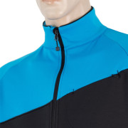 Muška dukserica Sensor Tecnostretch