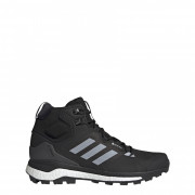 Muške cipele za planinarenje Adidas Terrex Skychaser 2 crna