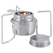 Alkoholna peć Tatonka Burner set