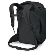 Ruksak Osprey Porter 30