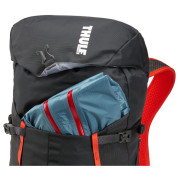 Ruksak Thule AllTrail 25L Men's