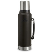 Termosica Stanley The Legendary Classic Bottle 1,4 l
